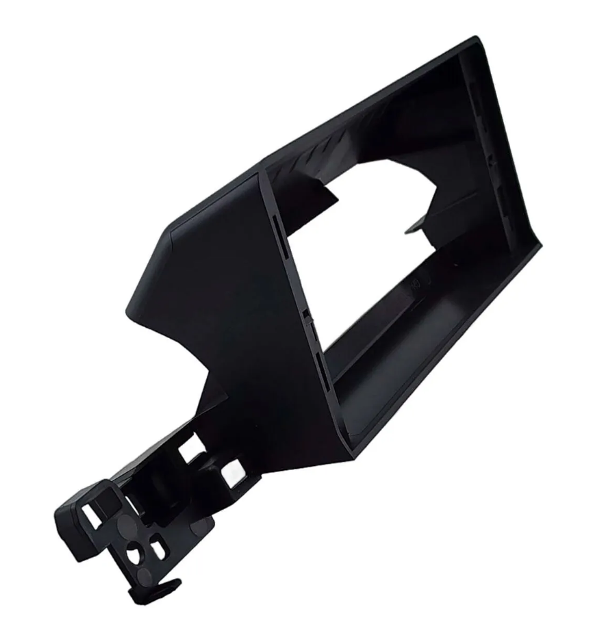 Автомагнитола RedPower 85453XLH SPLIT для Audi A4 (B9) (2017-2019) MMI HIGH Автомагнитола RedPower 85453XLH SPLIT для Audi A4 (B9) (2017-2019) MMI HIGH