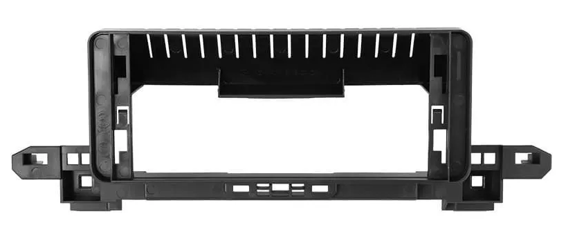 Автомагнитола RedPower 85552XL SPLIT для Audi Q5 (FY) (2017-2024) с штатным экраном 7'