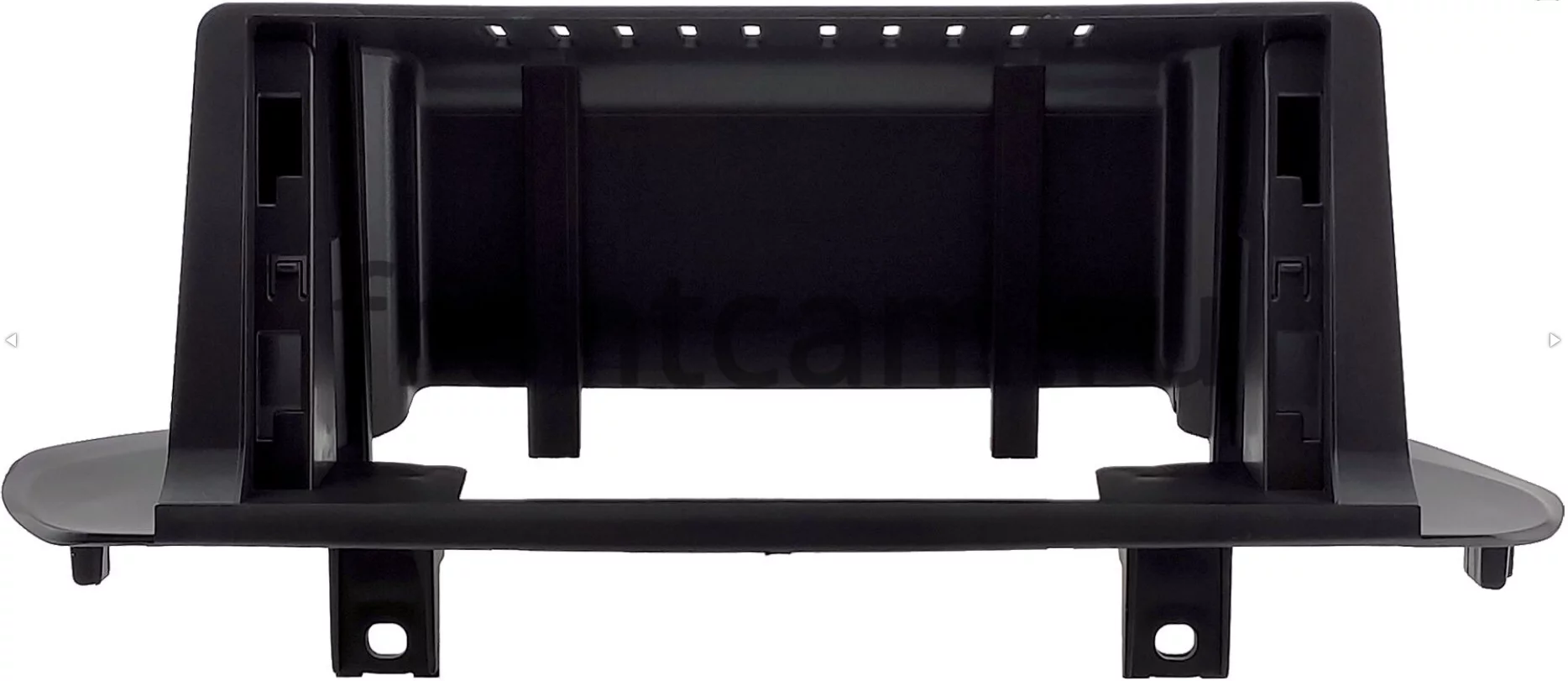 Автомагнитола RedPower 85604XLEVO SPLIT для BMW X5 (F15) (2013-2018) с системой EVO Автомагнитола RedPower 85604XLEVO SPLIT для BMW X5 (F15) (2013-2018) с системой EVO