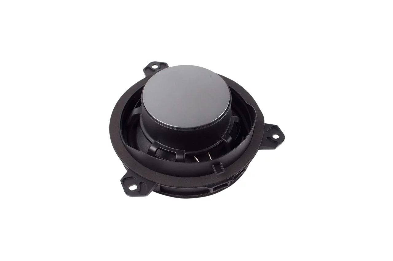 Динамики задние RedPower RPTOY62 Динамики задние RedPower RPTOY62
