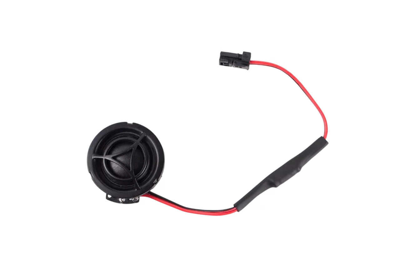 Задние динамики RedPower RPTOY62 Задние динамики RedPower RPTOY62