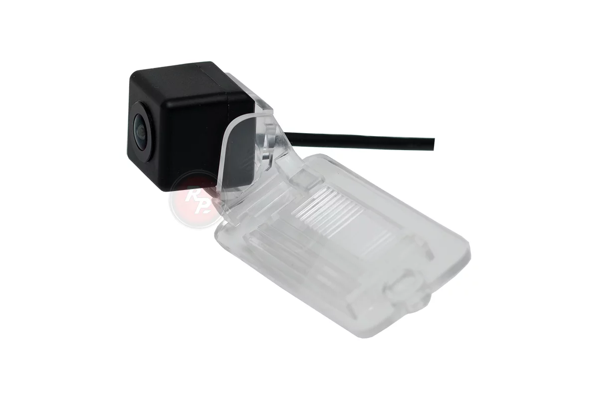Камера парковки RedPower AUDI004P Premium