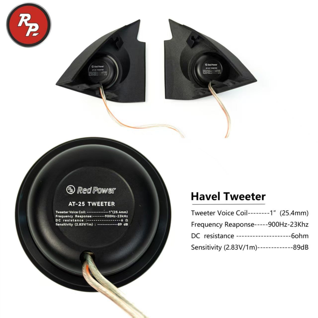 Комплект обновления аудиосистемы для Lada Vesta NG (2022+)