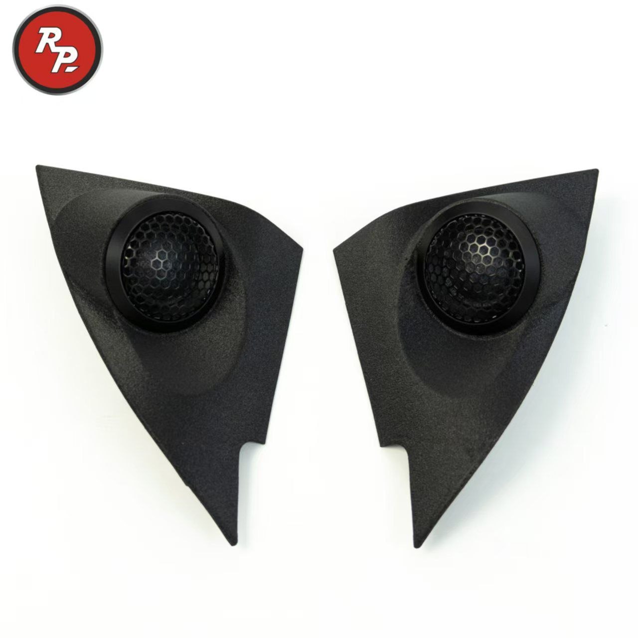 Комплект обновления аудиосистемы для Lada Vesta NG (2022+)