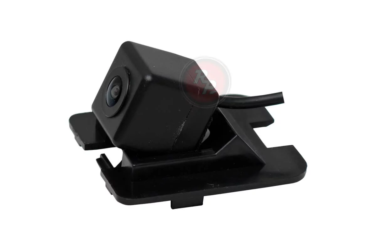 Камера парковки RedPower BEN186P Premium Камера парковки RedPower BEN186P Premium