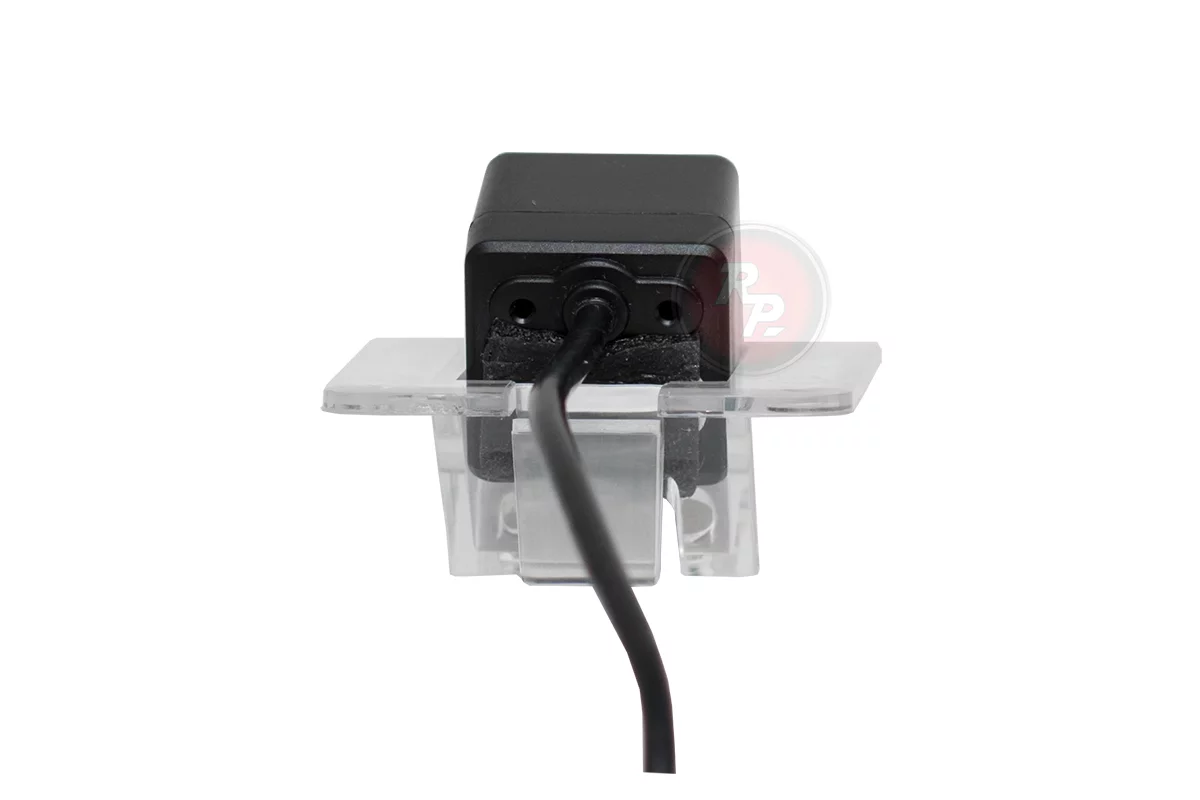 Камера заднего хода RedPower BEN207P Premium Камера заднего хода RedPower BEN207P Premium