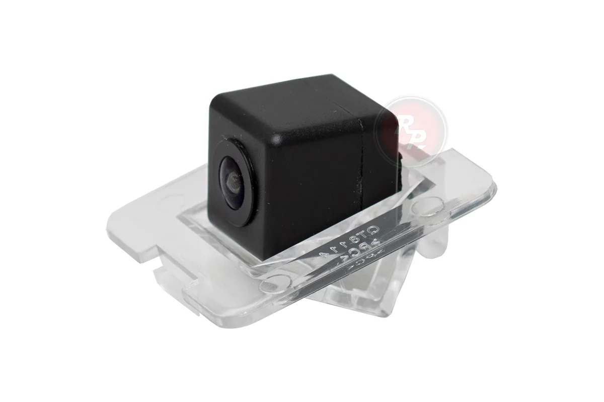 Камера парковки RedPower BEN207P Premium Камера парковки RedPower BEN207P Premium
