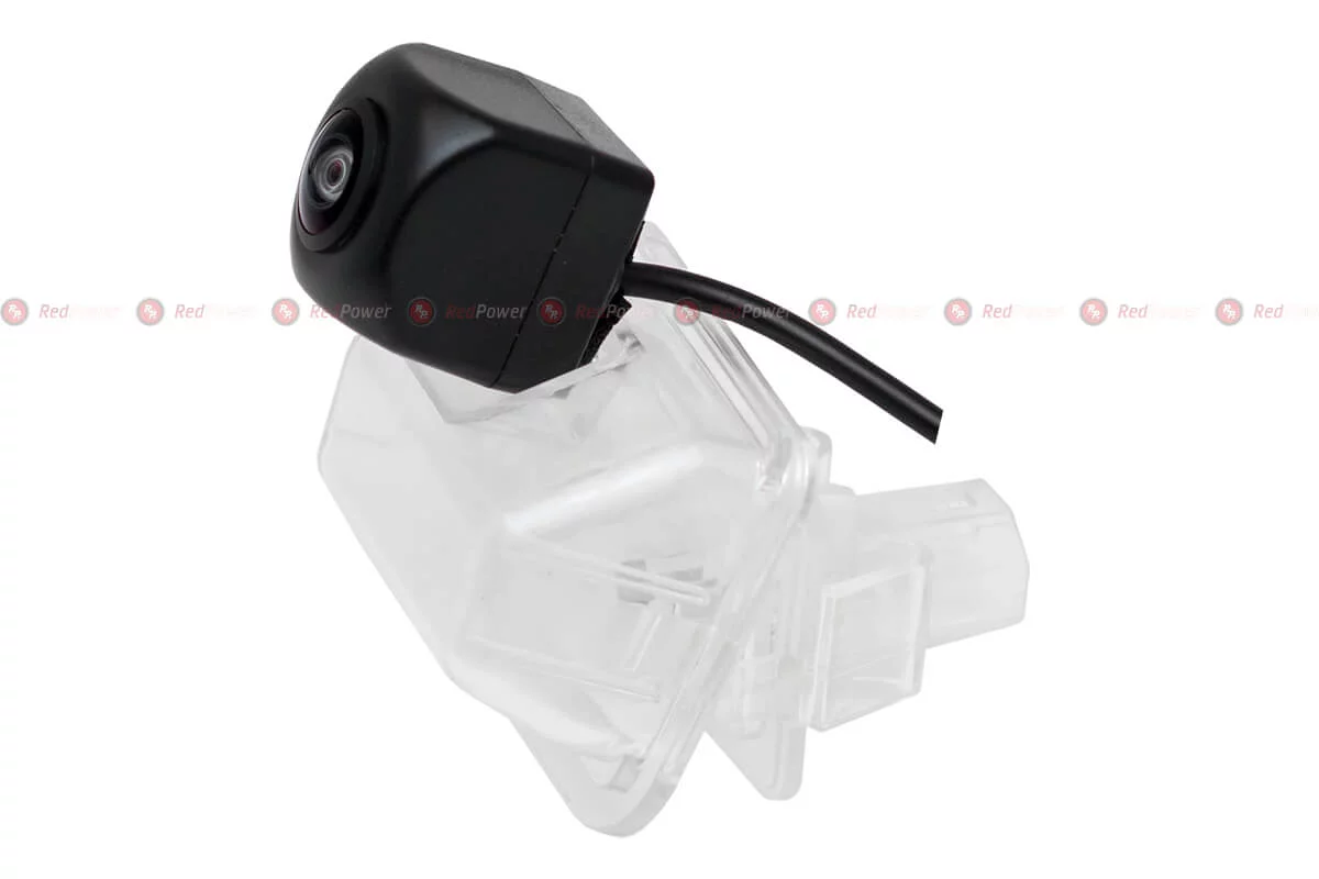 Камера заднего хода RedPower BEN354P Premium Камера заднего хода RedPower BEN354P Premium