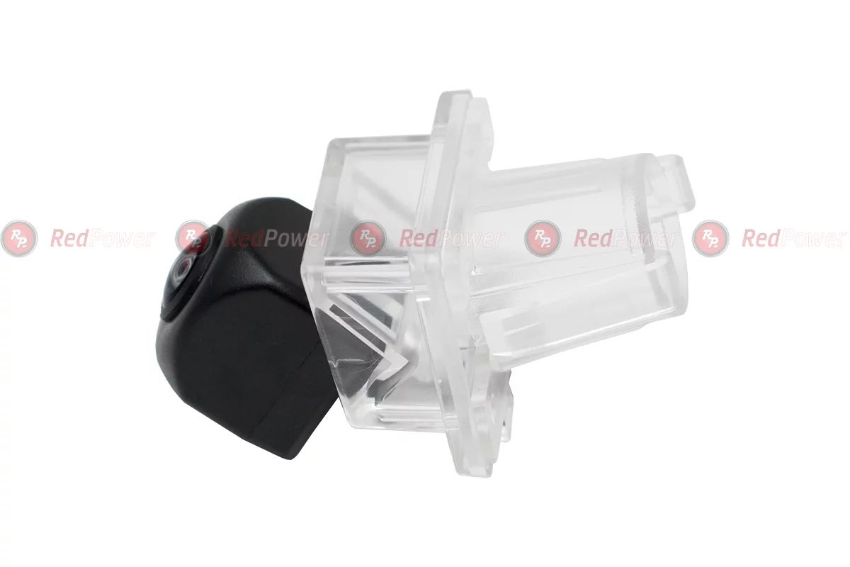 Камера парковки RedPower BEN355P Premium Камера парковки RedPower BEN355P Premium
