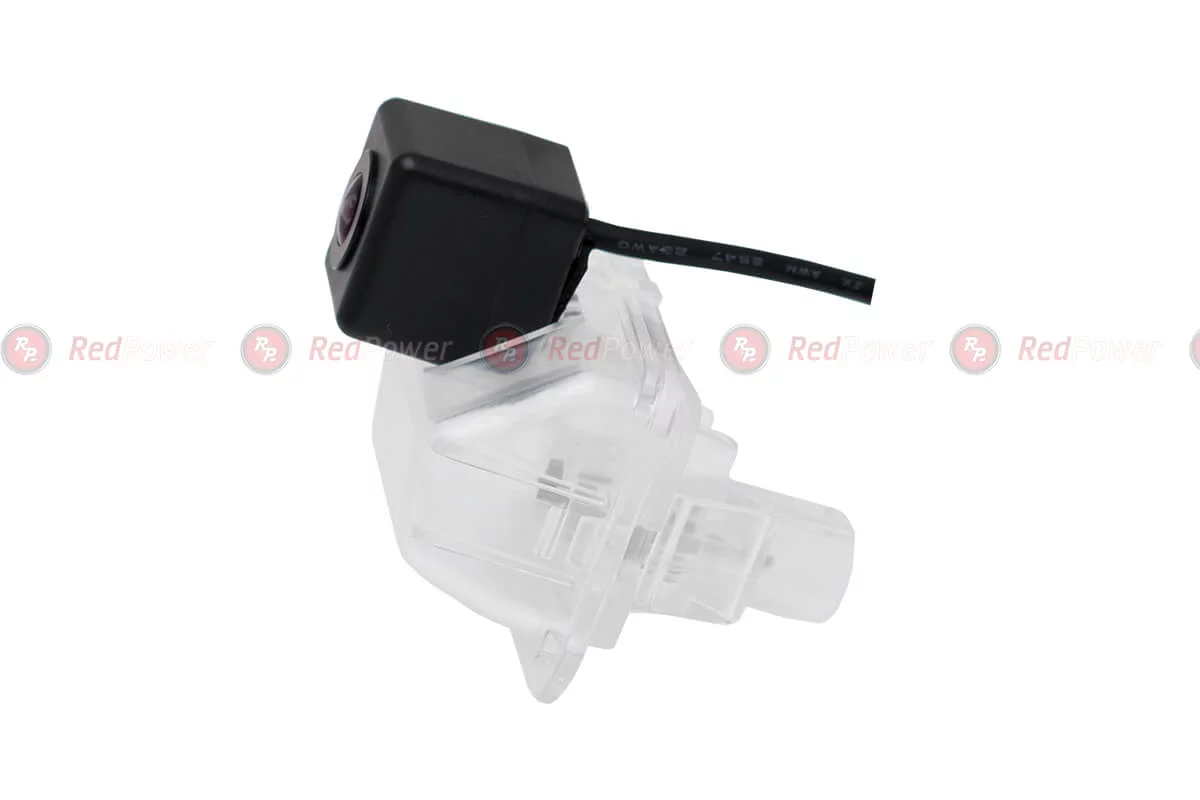 Камера парковки RedPower BEN356P Premium Камера парковки RedPower BEN356P Premium