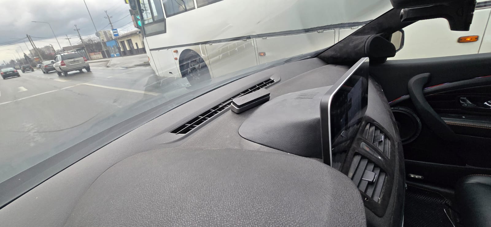 Установленная Автомагнитола RedPower 850 4/64 Гб 12.3 дюймa XLM SPLIT Установленная Автомагнитола RedPower 850 4/64 Гб 12.3 дюймa XLM SPLIT