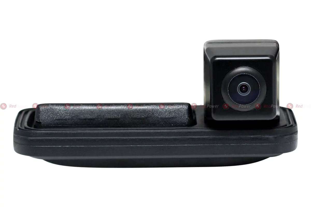 Штатная камера парковки RedPower CAM26 для Mercedes-Benz B (W246) Штатная камера парковки RedPower CAM26 для Mercedes-Benz B (W246)