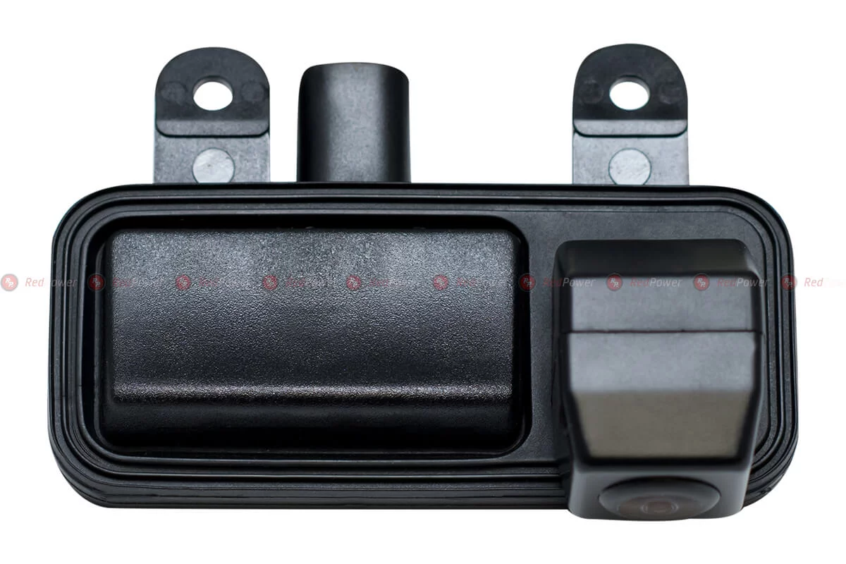 Штатная камера парковки RedPower CAM26 Штатная камера парковки RedPower CAM26