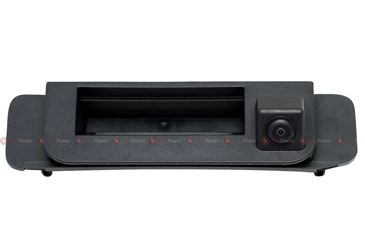 Штатная камера парковки RedPower CAM27 для Mercedes-Benz C (W205), CLA (C117), S (W222) Штатная камера парковки RedPower CAM27 для Mercedes-Benz C (W205), CLA (C117), S (W222)