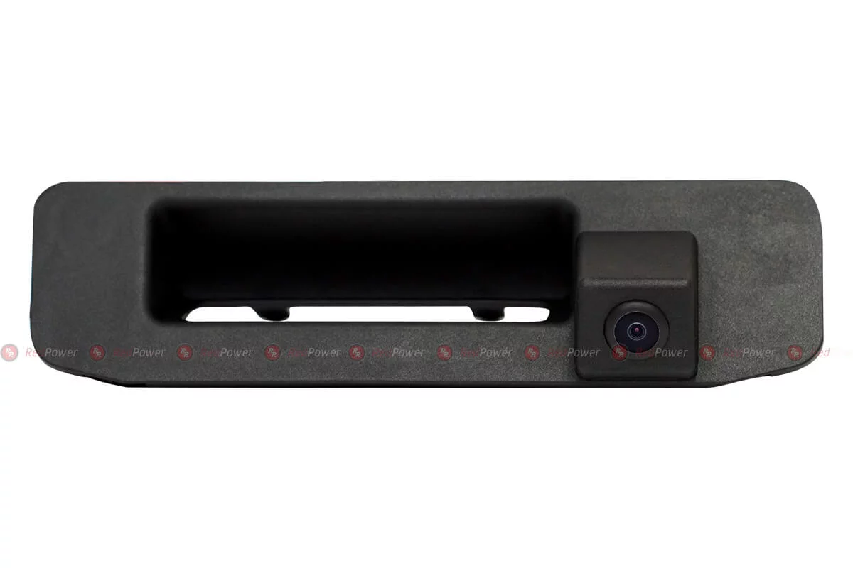 Штатная цифровая камера парковки RedPower CAM028 для Mercedes-Benz GLK (X204) Штатная цифровая камера парковки RedPower CAM028 для Mercedes-Benz GLK (X204)