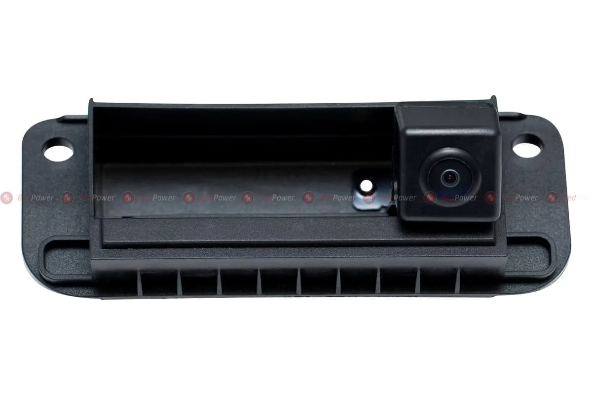 Камера заднего хода цифровая RedPower CAM29 Камера заднего хода цифровая RedPower CAM29