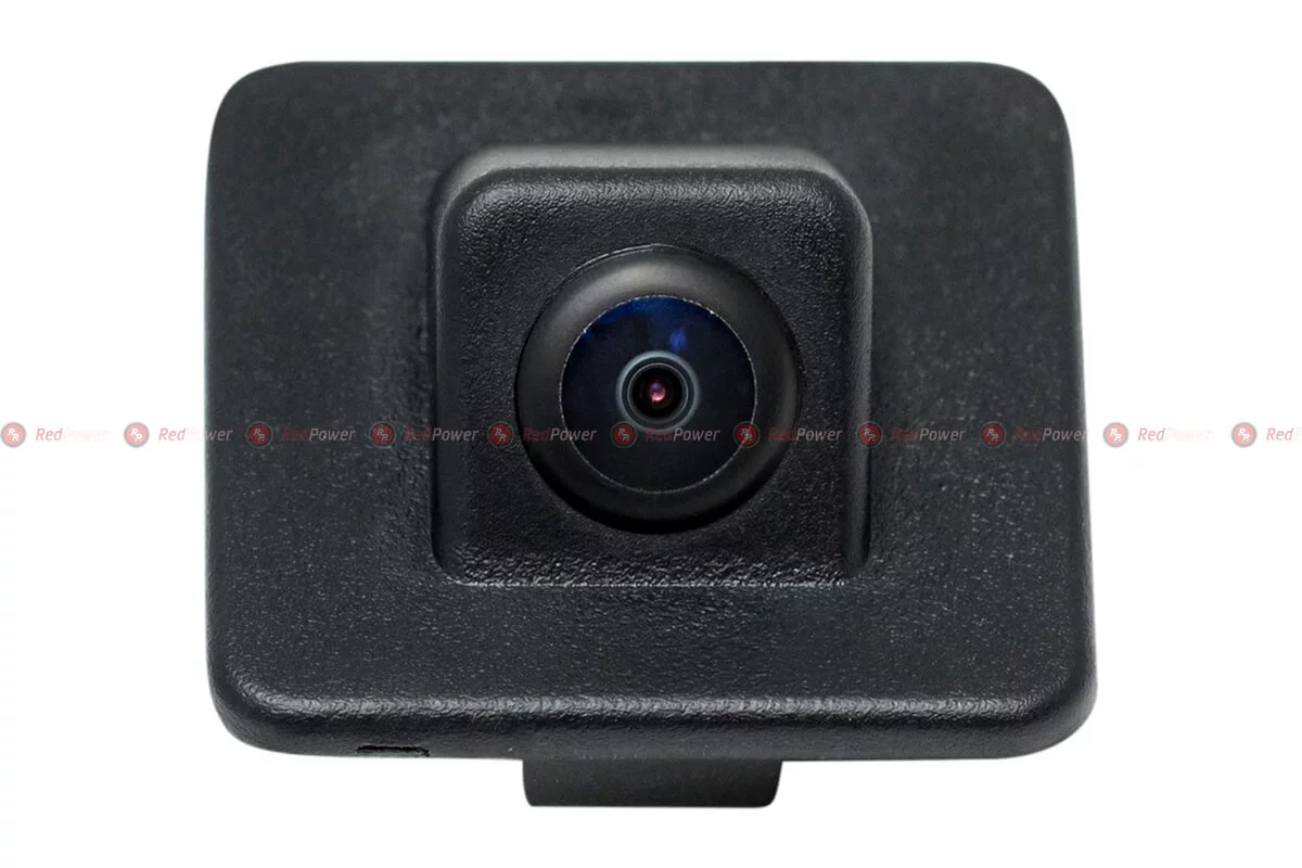 Камера заднего вида RedPower CAM32 для Hyundai Elantra Камера заднего вида RedPower CAM32 для Hyundai Elantra