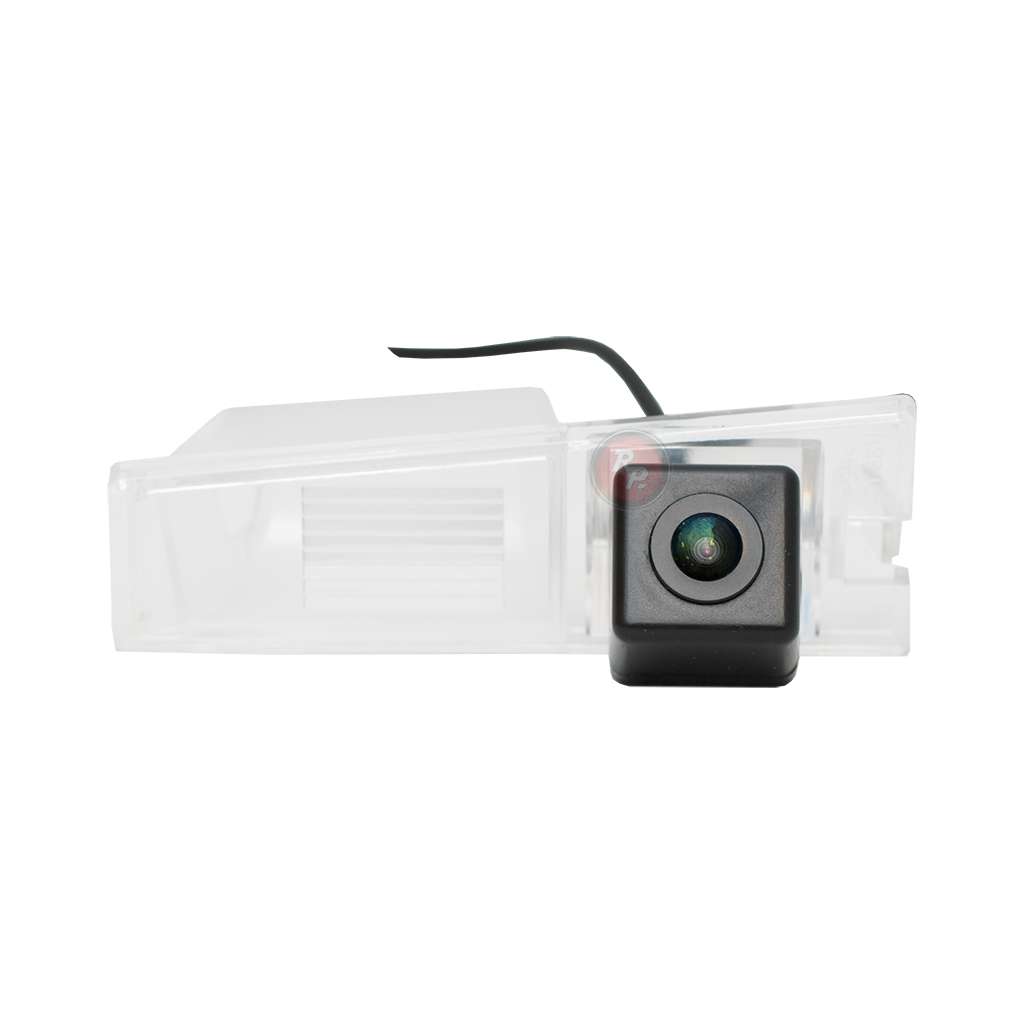  Камера заднего вида цифровая RedPower CDLC137 AHD для Cadillac CTS (2014+)