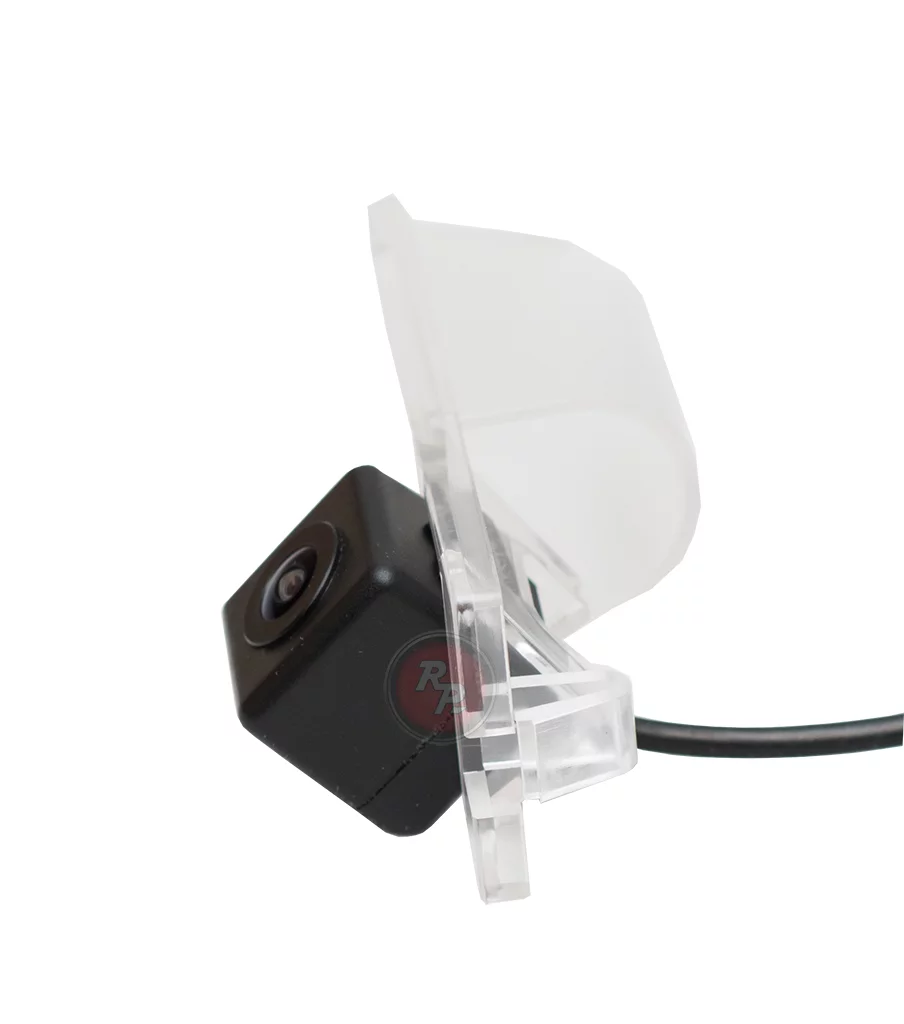 Камера парковки CDLC137P Premium HD 720P вид сбоку