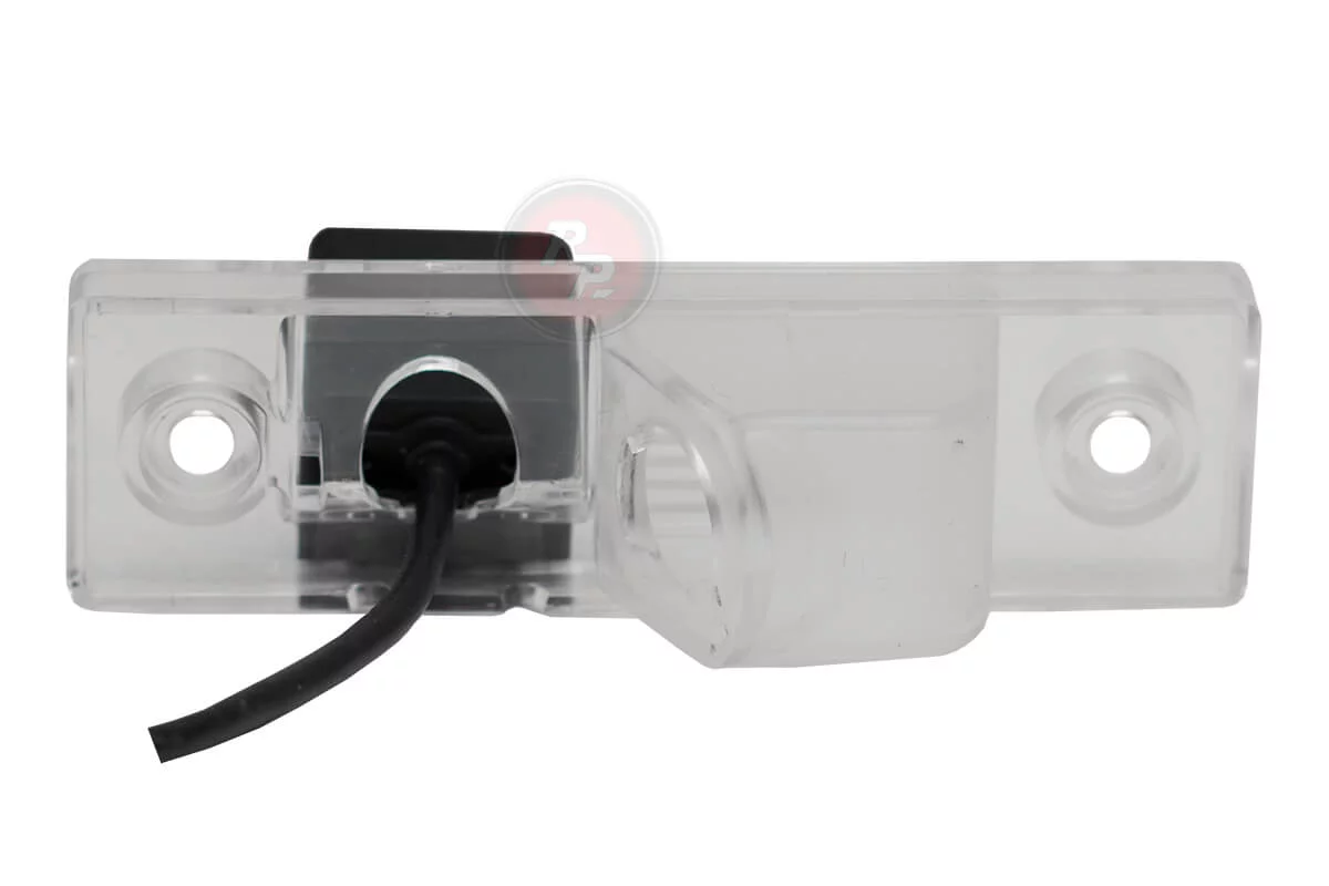 Камера парковки RedPower CHV063 Premium