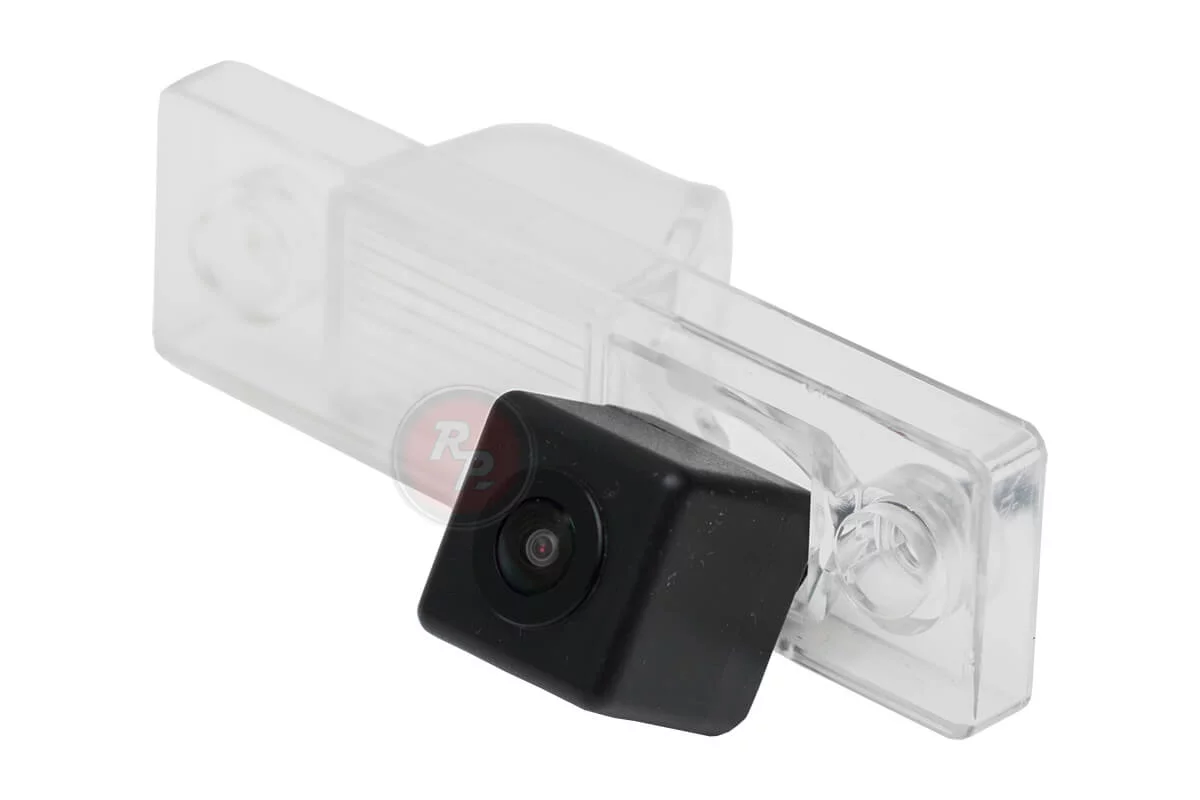 Камера парковки цифровая RedPower CHV063 AHD Камера парковки цифровая RedPower CHV063 AHD