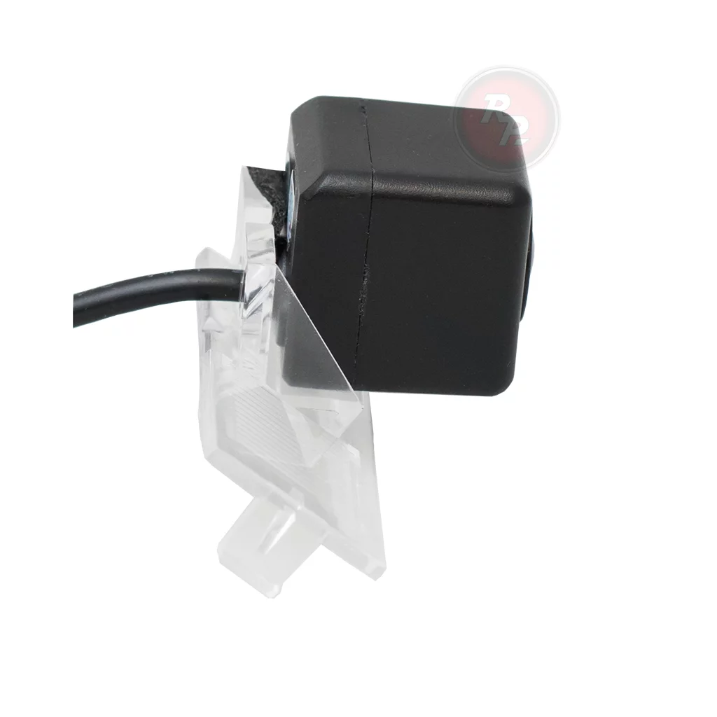 Камера заднего хода RedPower CIT120P Premium