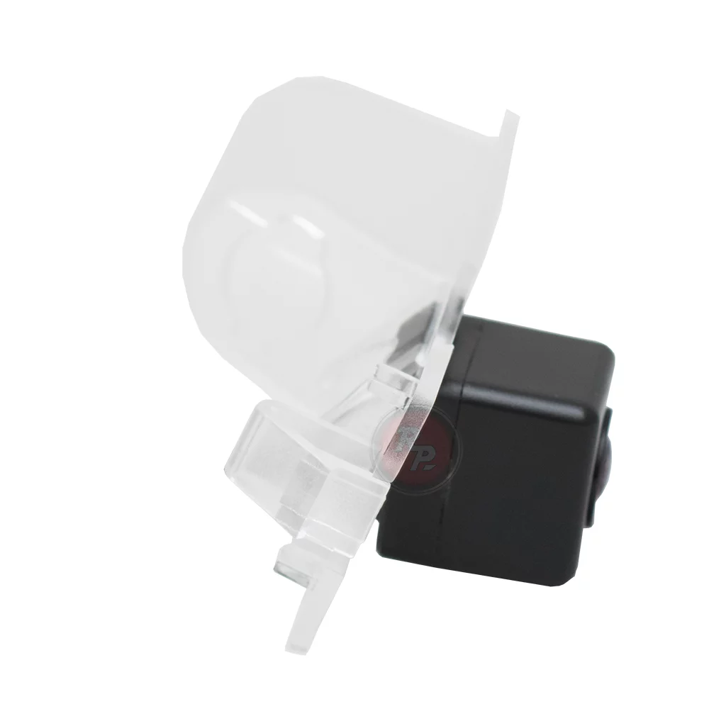 Камера парковки FIAT239P Premium HD 720P вид сбоку