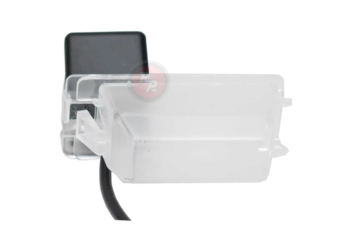 Камера заднего хода цифровая RedPower FOD058 AHD