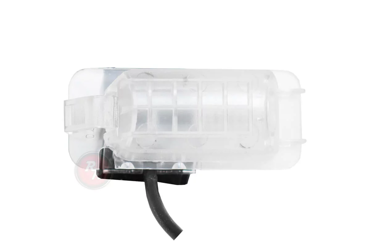 Камера заднего хода RedPower FOD059P Premium Камера заднего хода RedPower FOD059P Premium