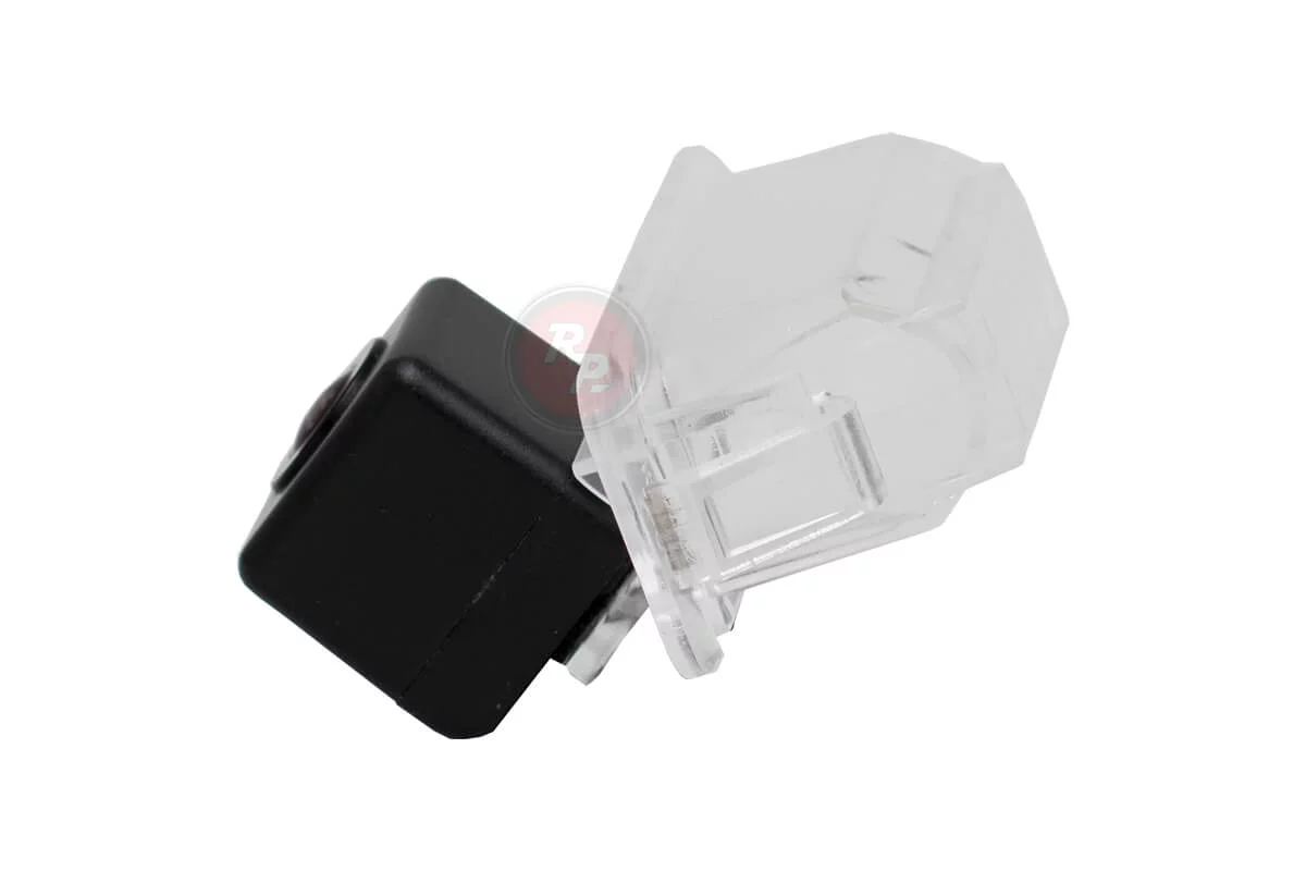Камера парковки RedPower FOD059P Premium Камера парковки RedPower FOD059P Premium