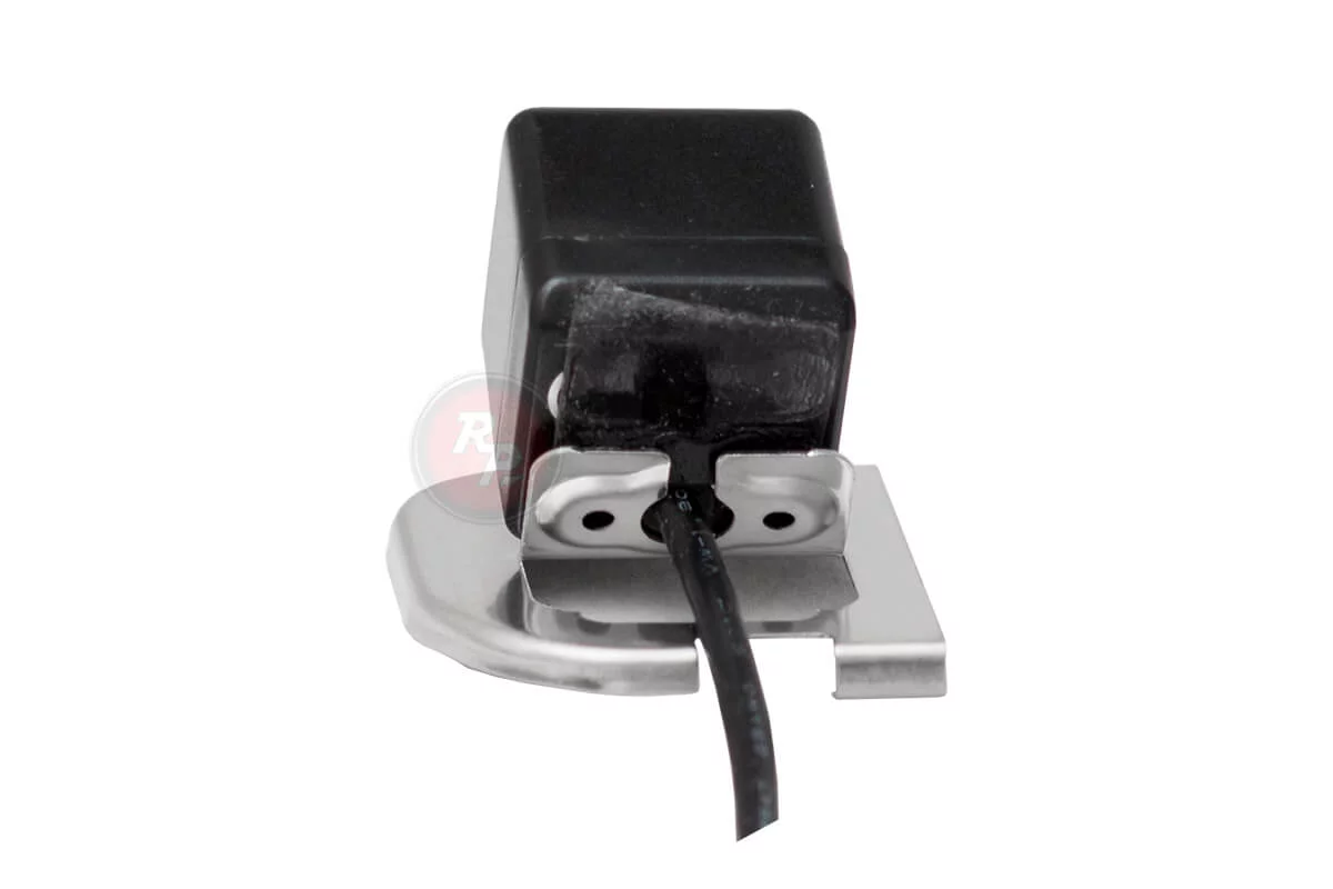 Камера заднего хода RedPower FOD219P Premium Камера заднего хода RedPower FOD219P Premium