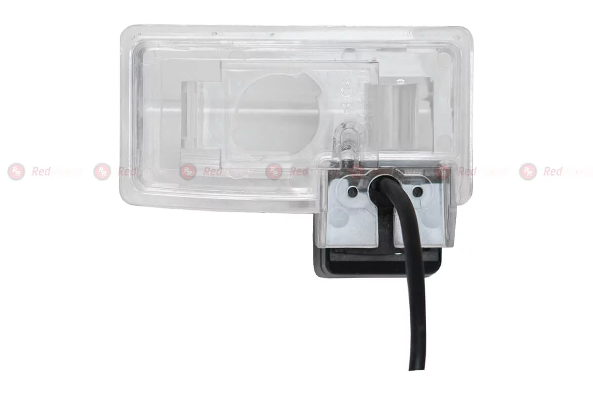 Камера парковки RedPower GLY120P Premium Камера парковки RedPower GLY120P Premium