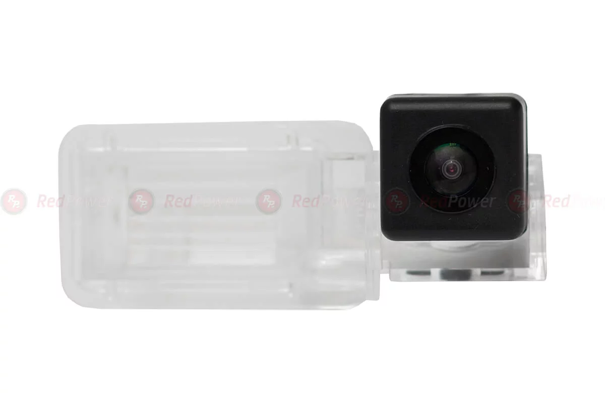 Камера RedPower GRW127P Premium для Great Wall H3, H5, H6, M3 и C50
