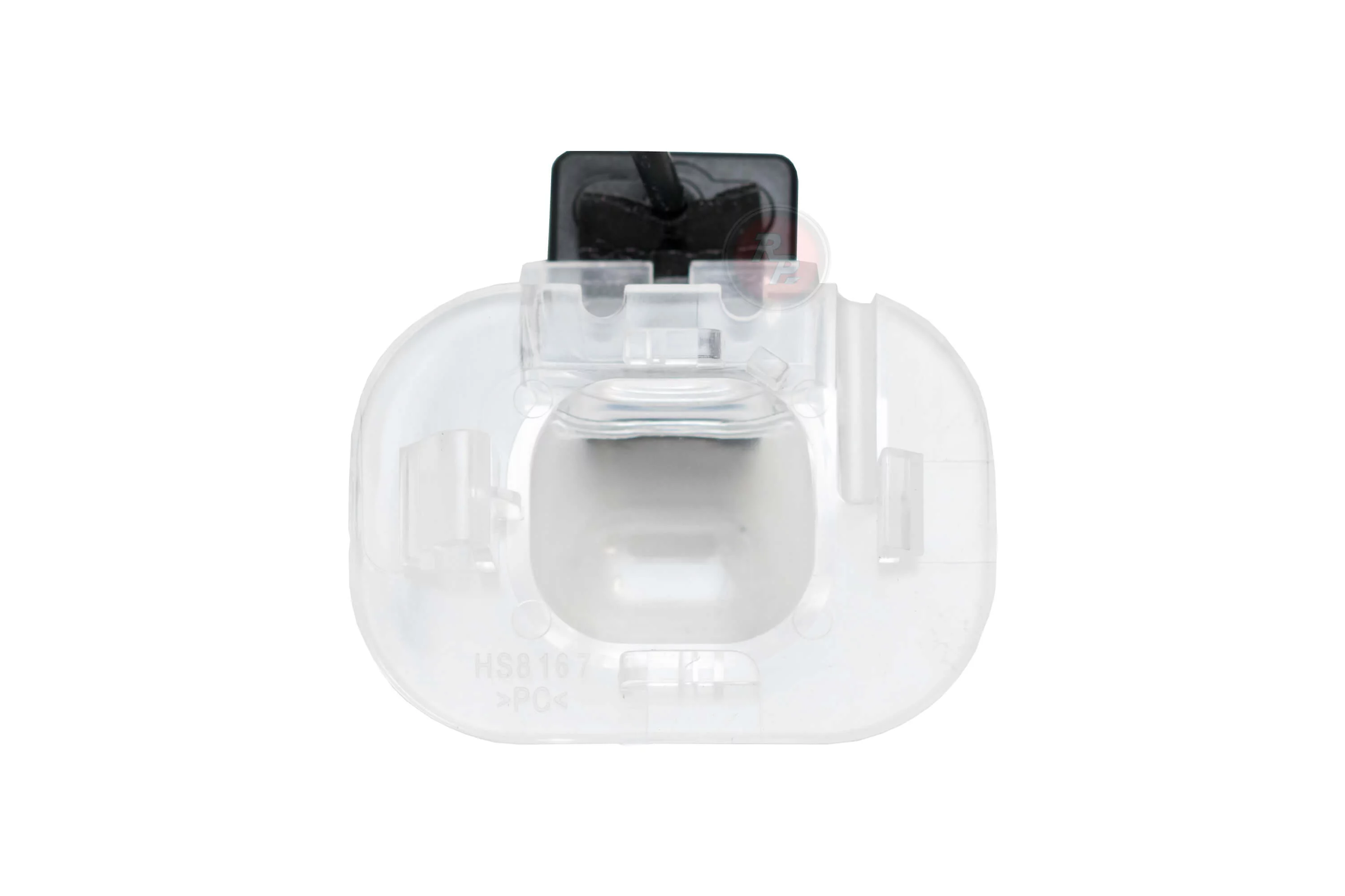 Камера заднего хода RedPower HYU064P Premium Камера заднего хода RedPower HYU064P Premium