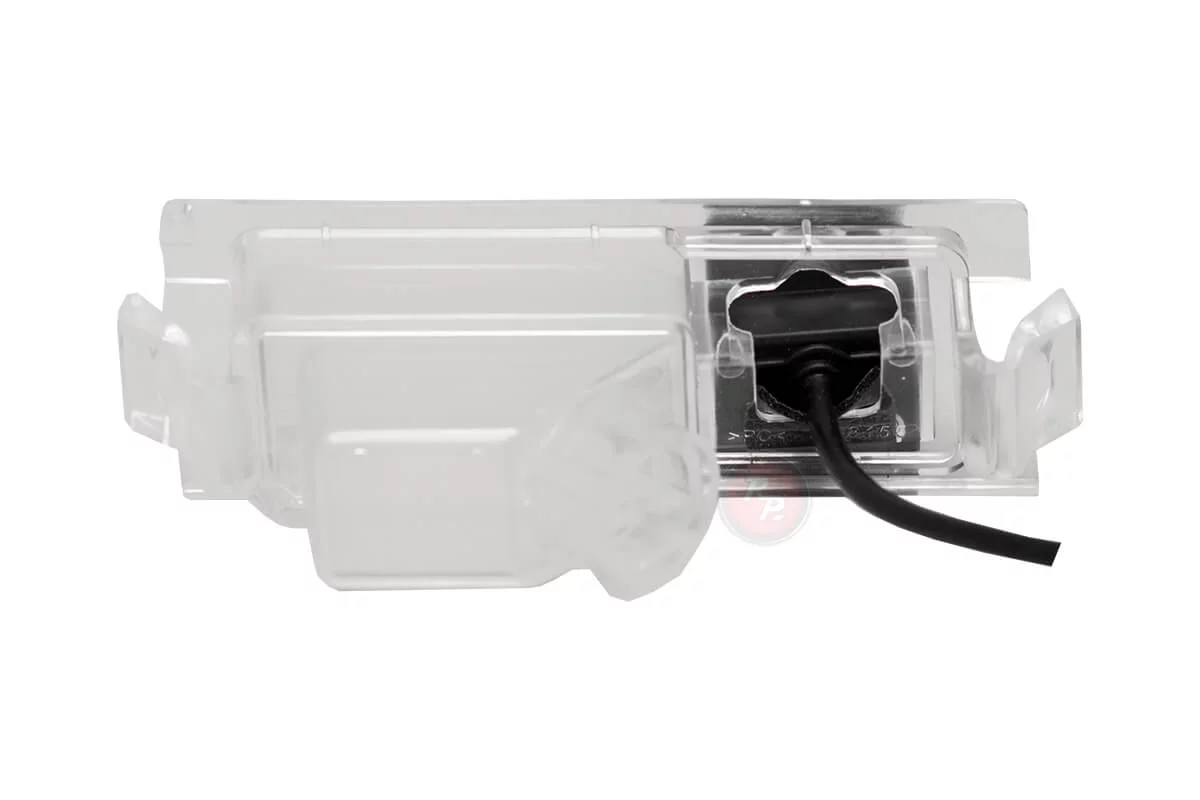 Камера заднего хода цифровая RedPower HYU115 AHD Камера заднего хода цифровая RedPower HYU115 AHD