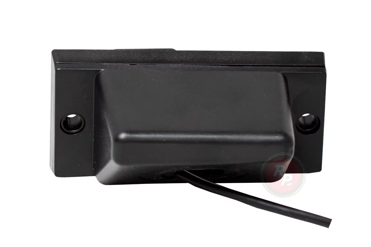 Камера заднего хода RedPower HYU256P Premium Камера заднего хода RedPower HYU256P Premium
