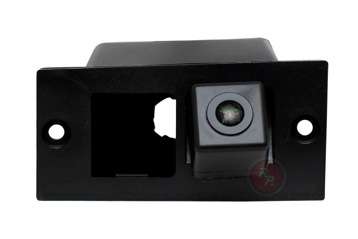 Камера RedPower HYU256P Premium для Hyundai H1 Starex Камера RedPower HYU256P Premium для Hyundai H1 Starex