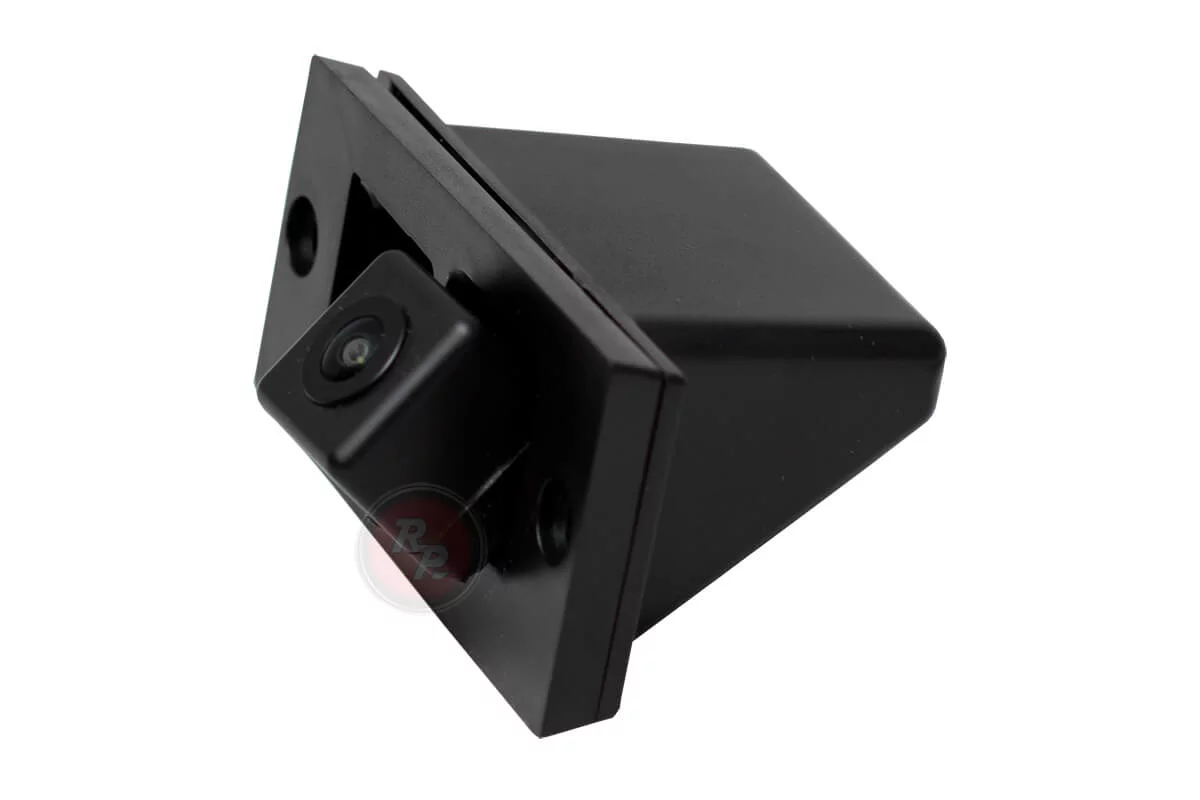 Камера заднего вида RedPower HYU256P Premium Камера заднего вида RedPower HYU256P Premium