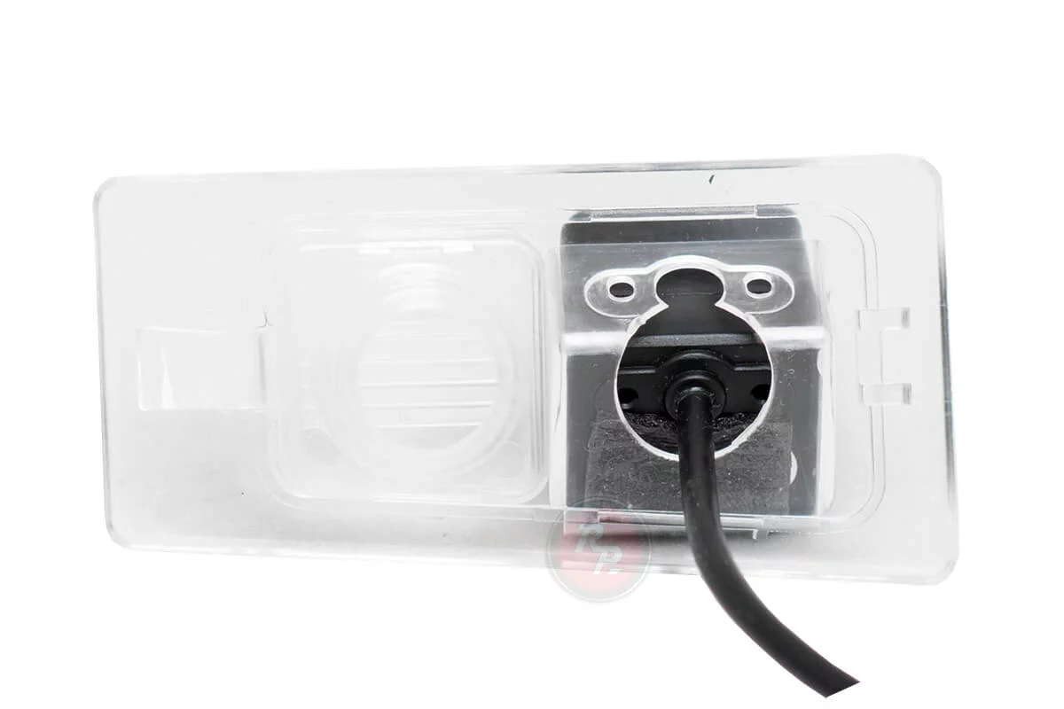 Камера парковки цифровая RedPower HYU312 AHD Камера парковки цифровая RedPower HYU312 AHD