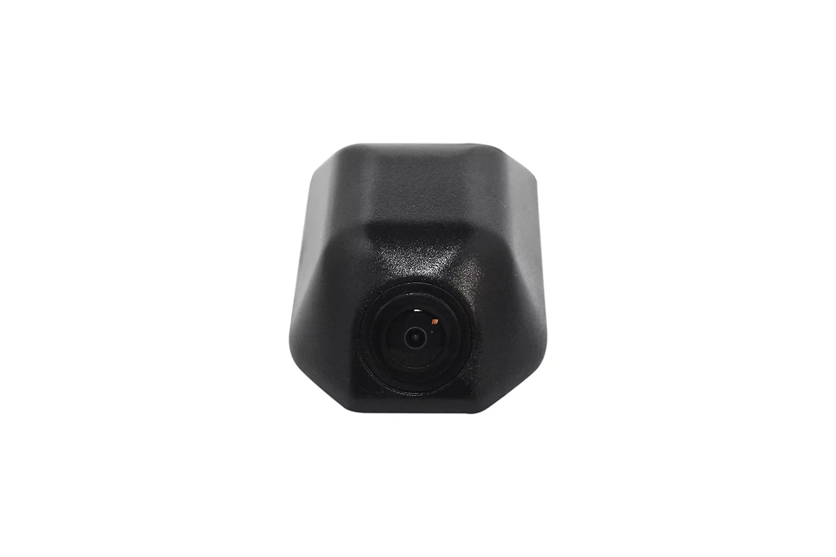 Камера заднего хода RedPower CAM38 Premium Камера заднего хода RedPower CAM38 Premium