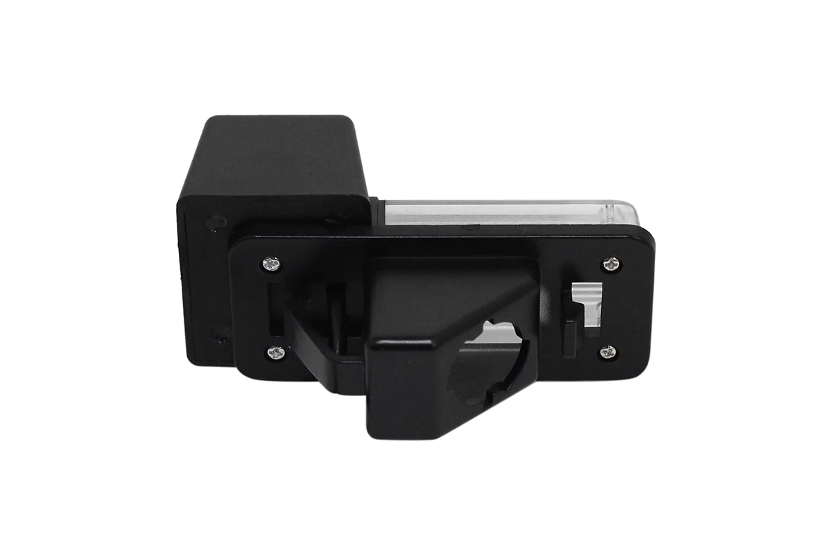 Камера заднего хода RedPower CAM35 Premium