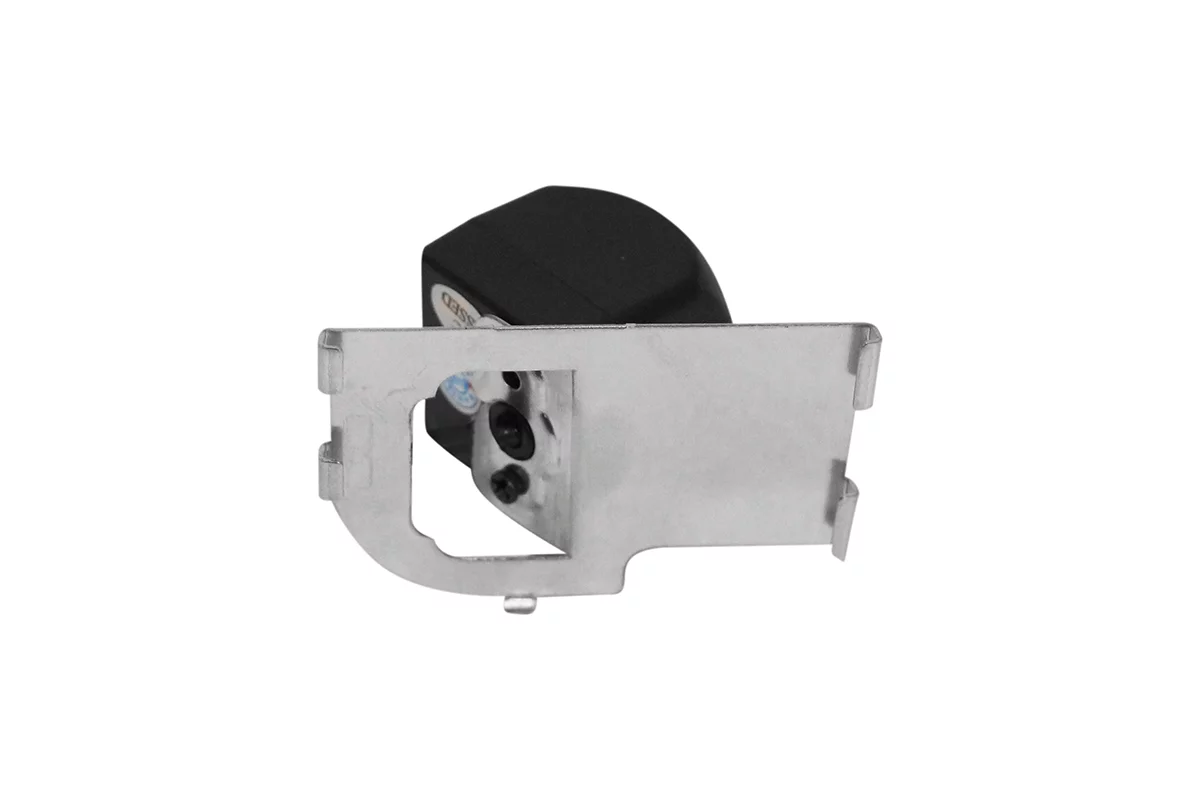 Камера парковки RedPower HOD426P Premium Камера парковки RedPower HOD426P Premium