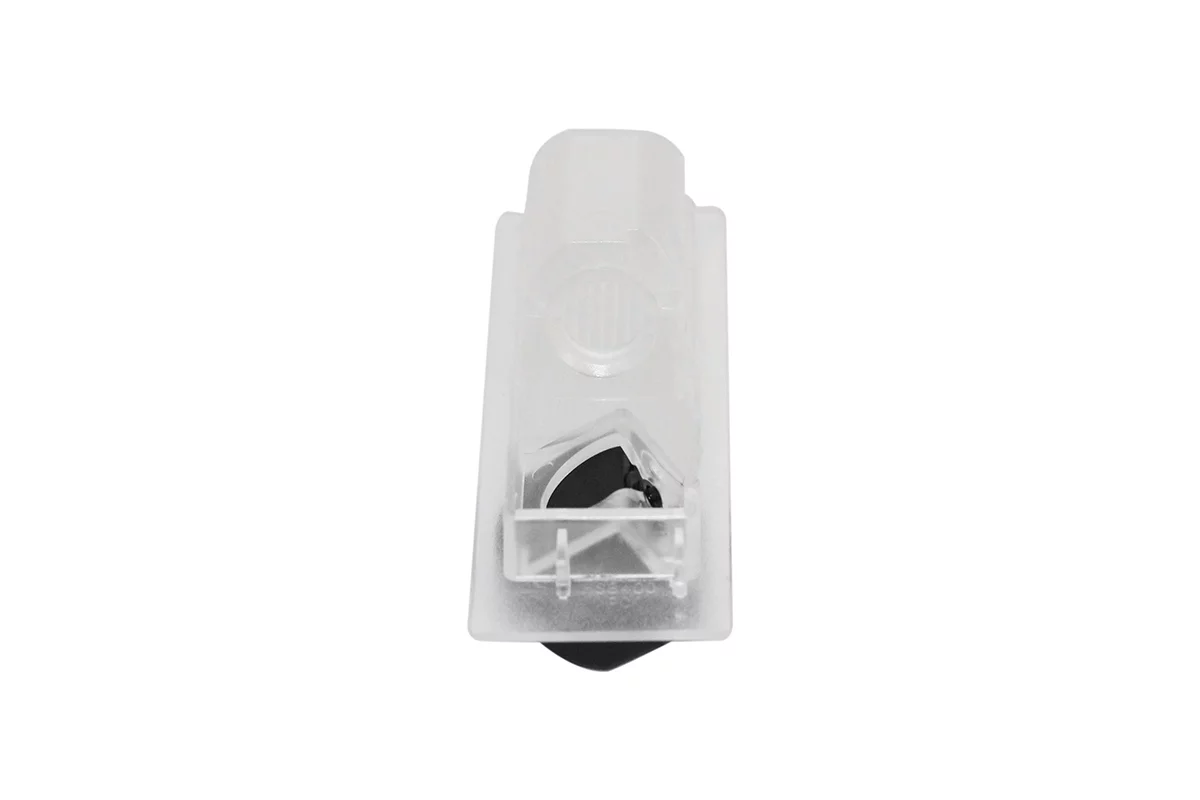 Камера парковки RedPower JEP434P Premium Камера парковки RedPower JEP434P Premium