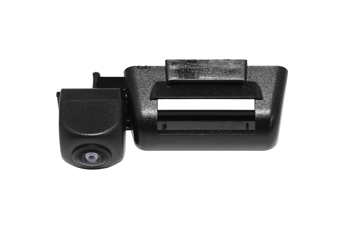 Камера заднего вида цифровая RedPower FOD430 AHD для Ford Transit