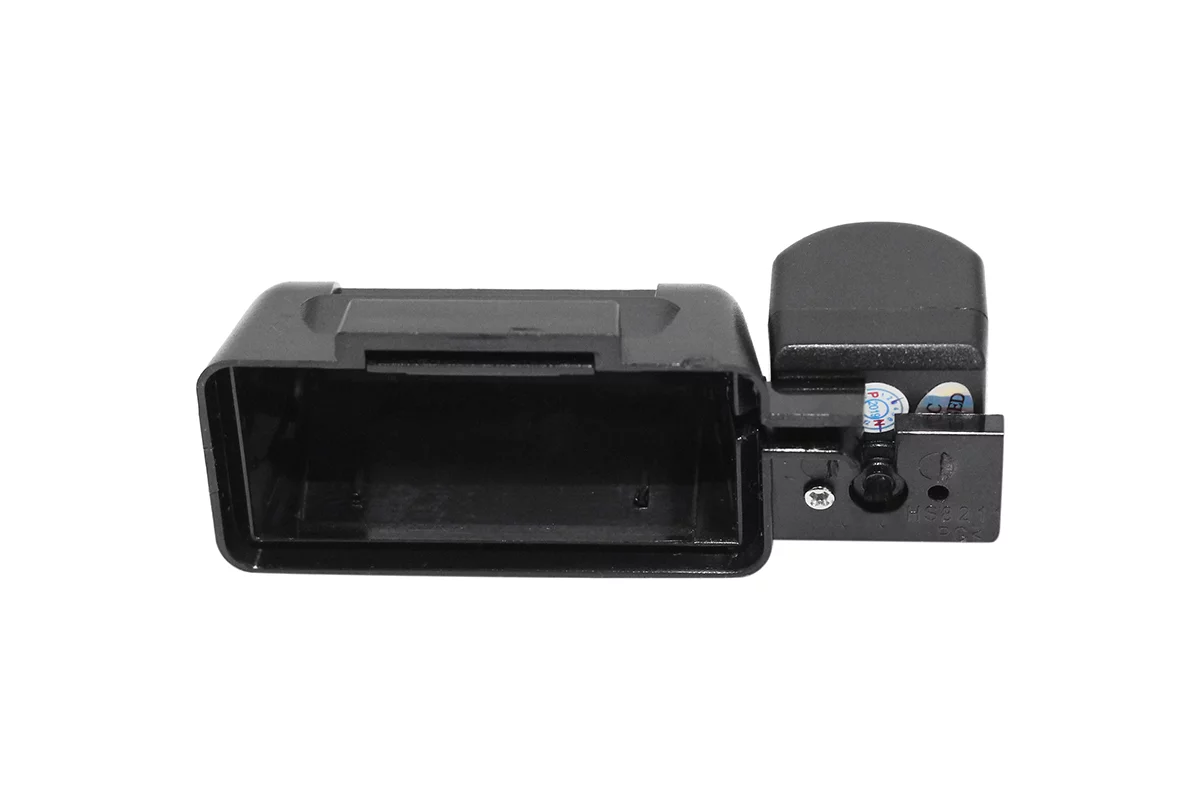 Камера парковки RedPower FOD430P Premium Камера парковки RedPower FOD430P Premium