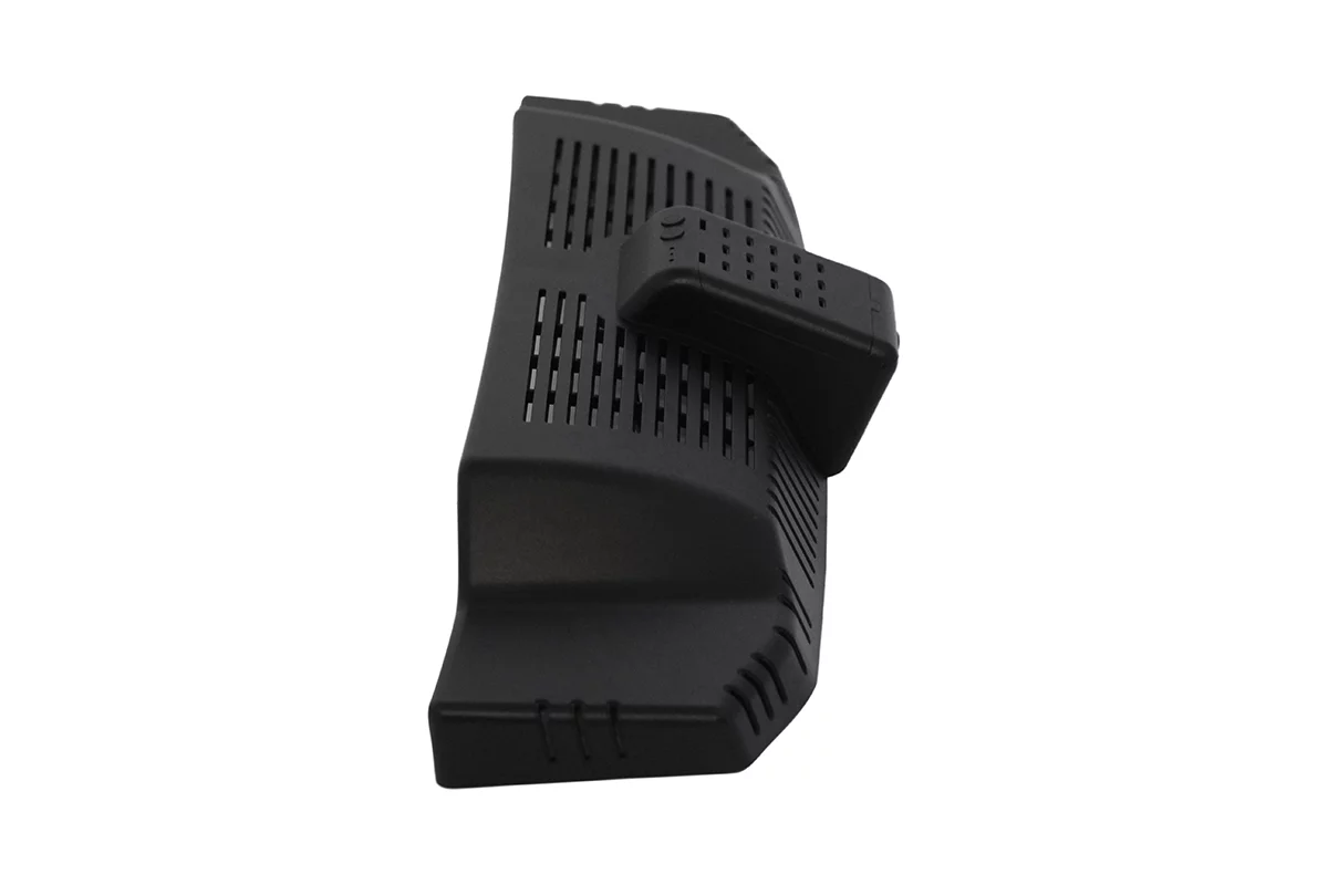 Видеорегистратор RedPower DVR-LR11-N Видеорегистратор RedPower DVR-LR11-N
