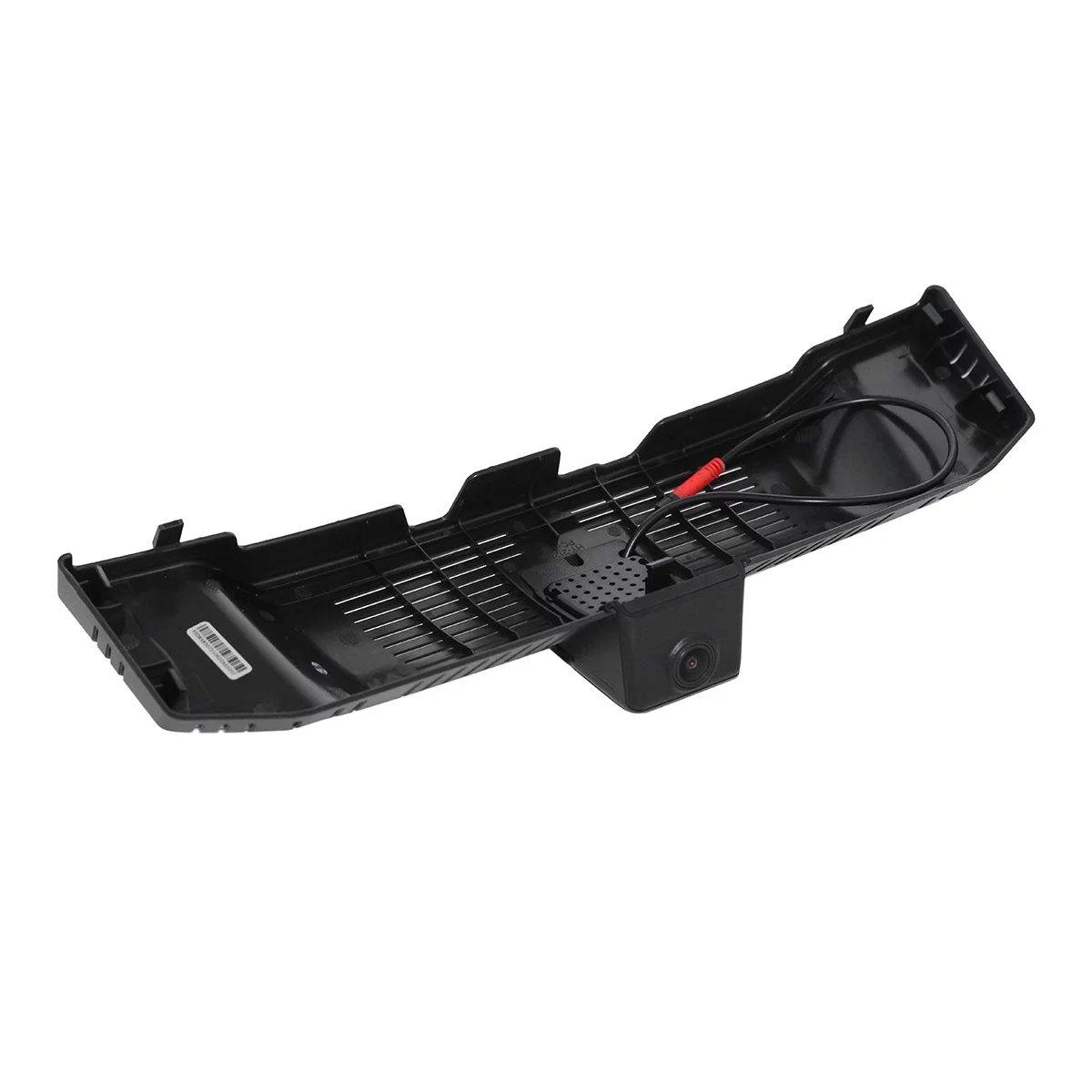 Штатный видеорегистратор RedPower DVR-LR11-N для LandRover Defender Штатный видеорегистратор RedPower DVR-LR11-N для LandRover Defender