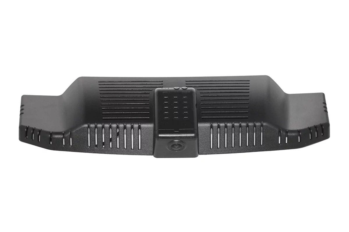 Регистратор RedPower DVR-LR11-N Регистратор RedPower DVR-LR11-N