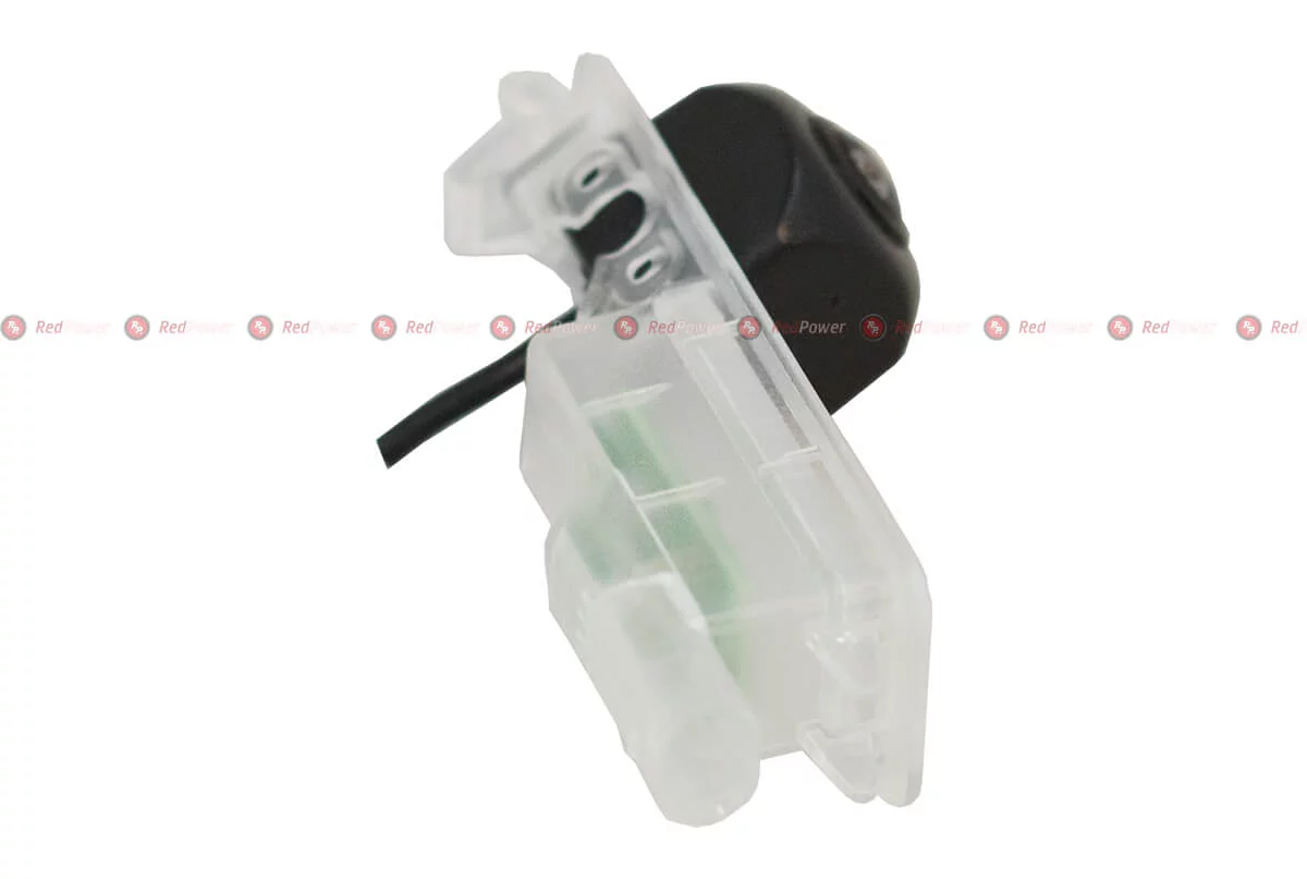 Камера парковки RedPower JEP435 LED P Premium Камера парковки RedPower JEP435 LED P Premium
