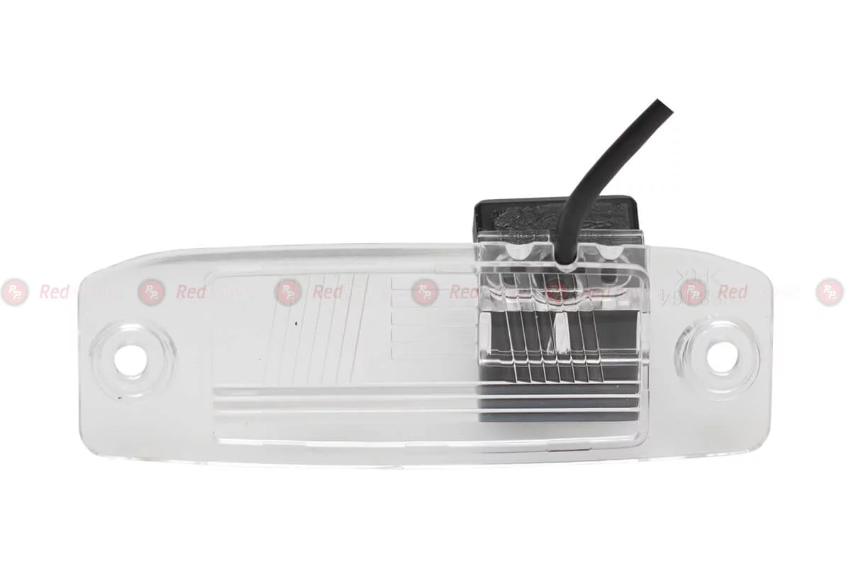 Камера парковки RedPower KIA090P Premium